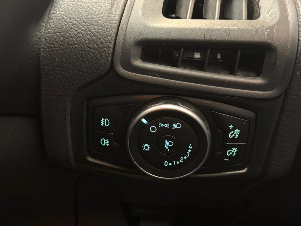 Used Ford Focus 2016 for sale - 78016860: Photo 30