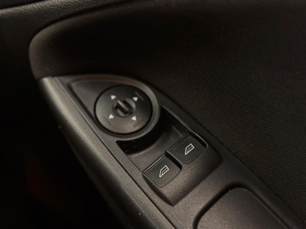 Used Ford Focus 2016 for sale - 78016860: Photo 33