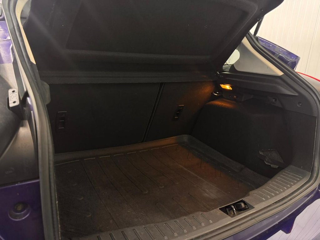 Used Ford Focus 2016 for sale - 78016860: Photo 5