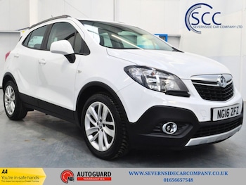 2016 (16) - 1.4T Exclusiv 5dr