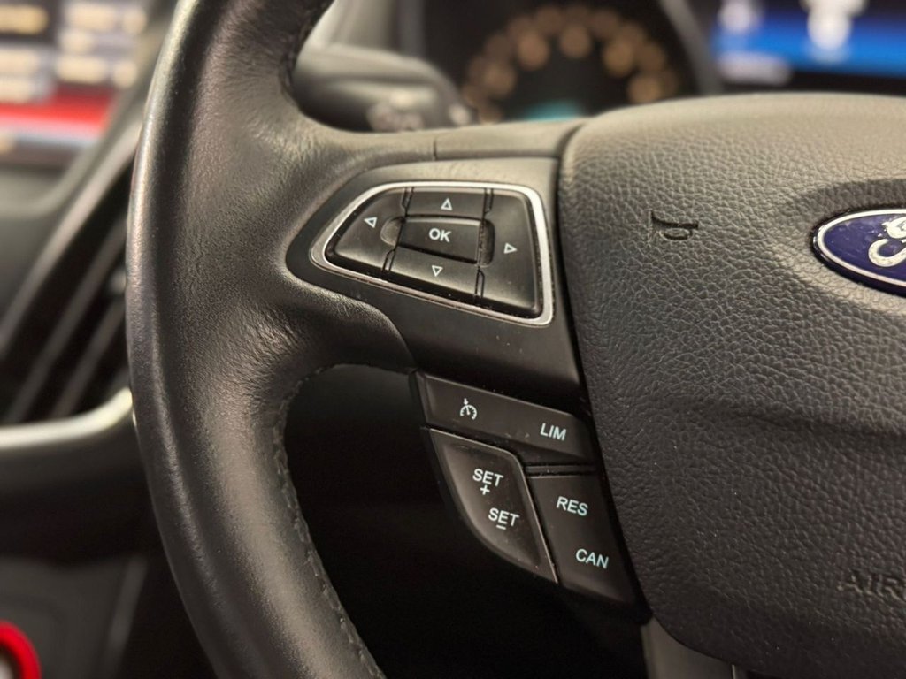 Used Ford Focus 2016 for sale - 78016919: Photo 28