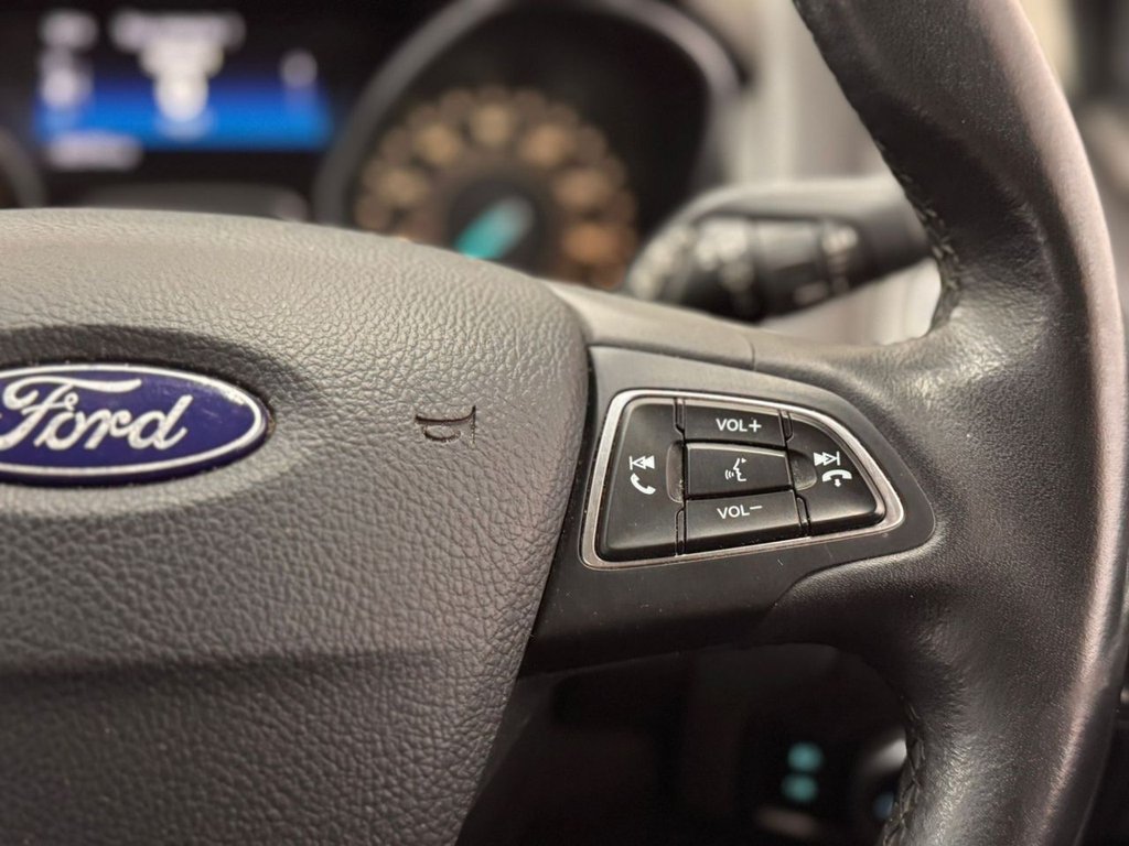 Used Ford Focus 2016 for sale - 78016919: Photo 29