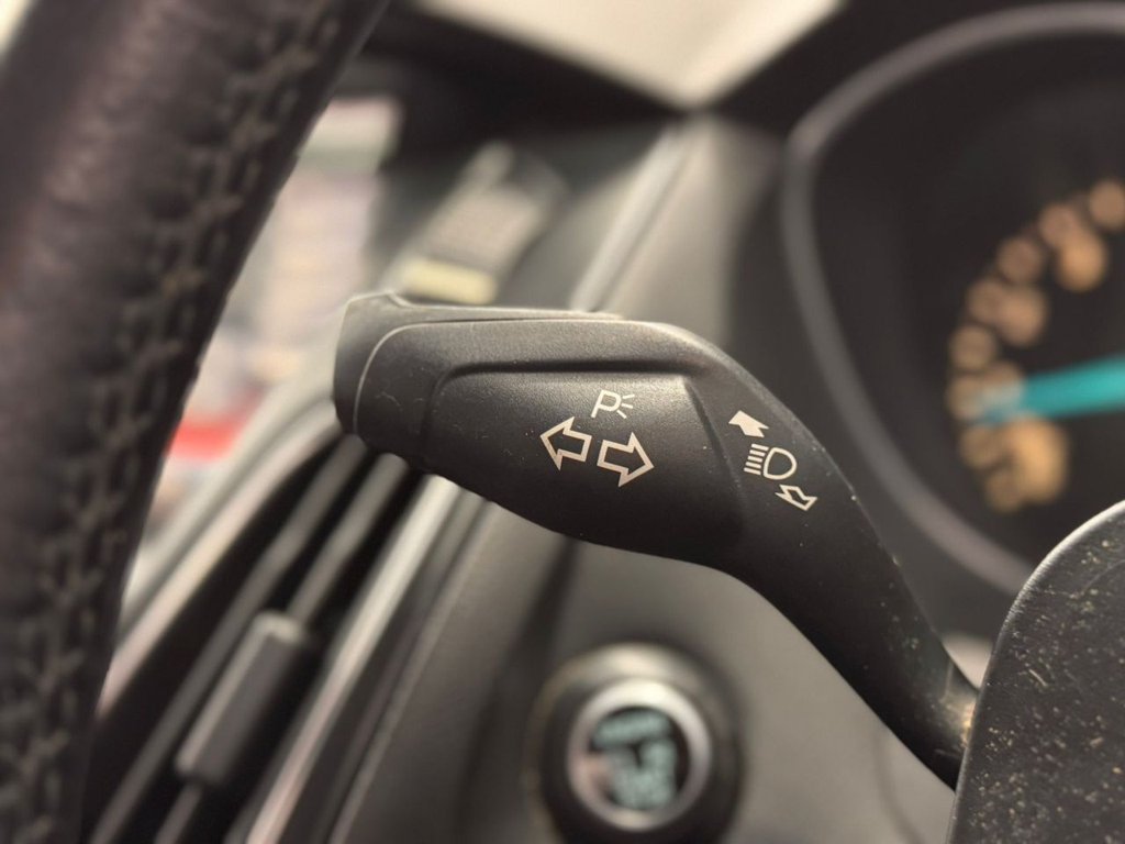 Used Ford Focus 2016 for sale - 78016919: Photo 30