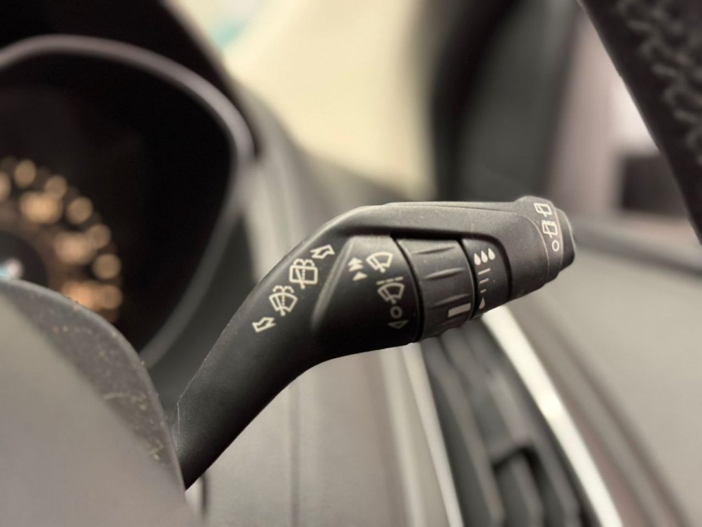 Used Ford Focus 2016 for sale - 78016919: Photo 31