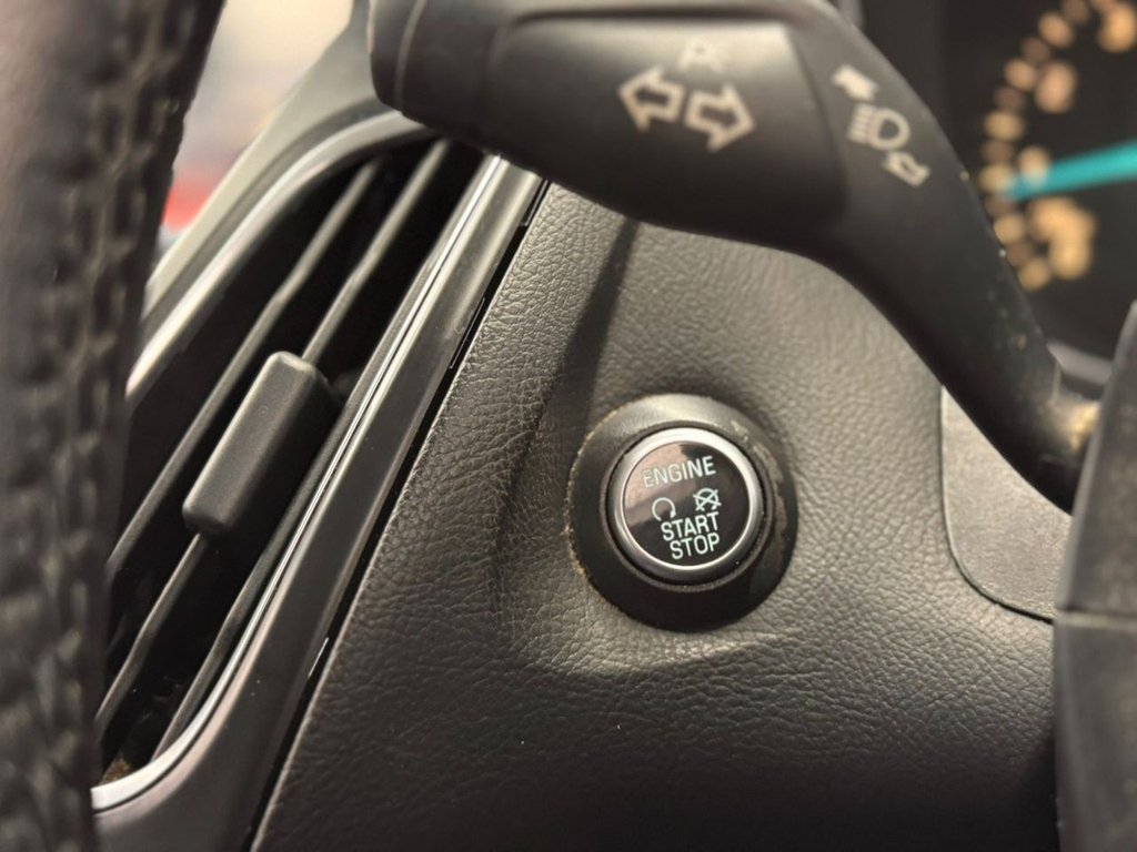 Used Ford Focus 2016 for sale - 78016919: Photo 32