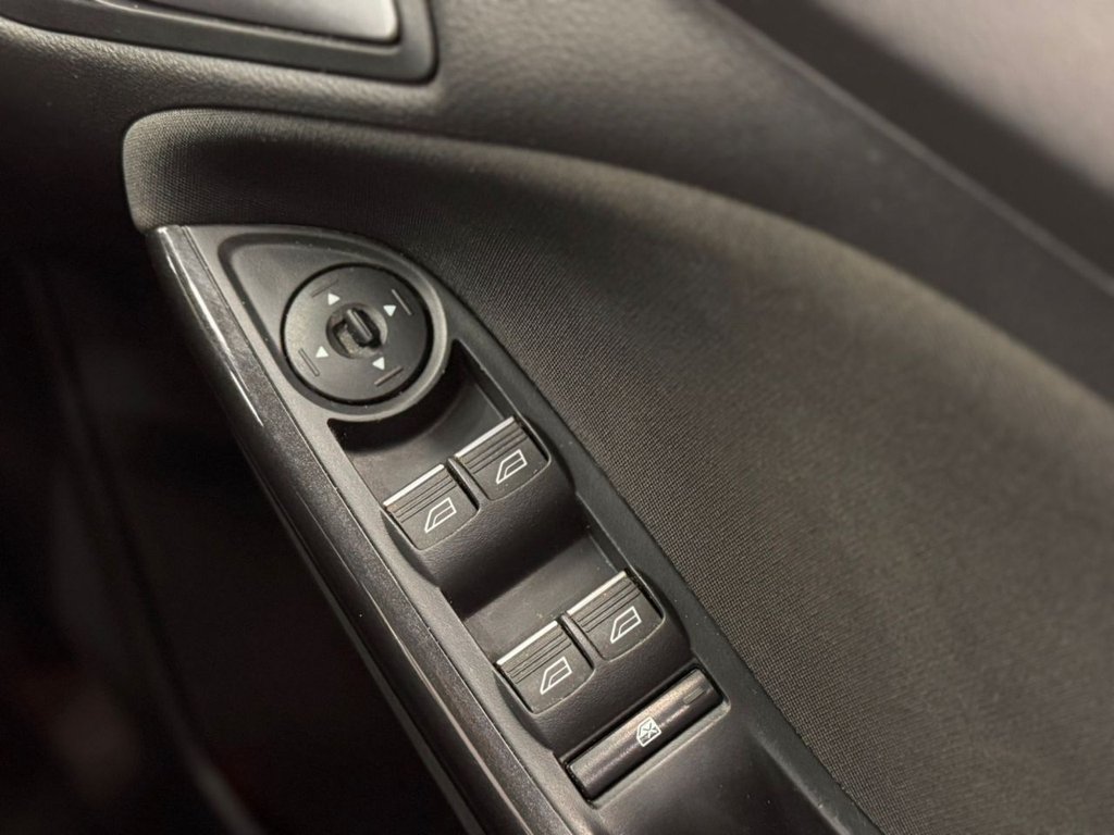 Used Ford Focus 2016 for sale - 78016919: Photo 33