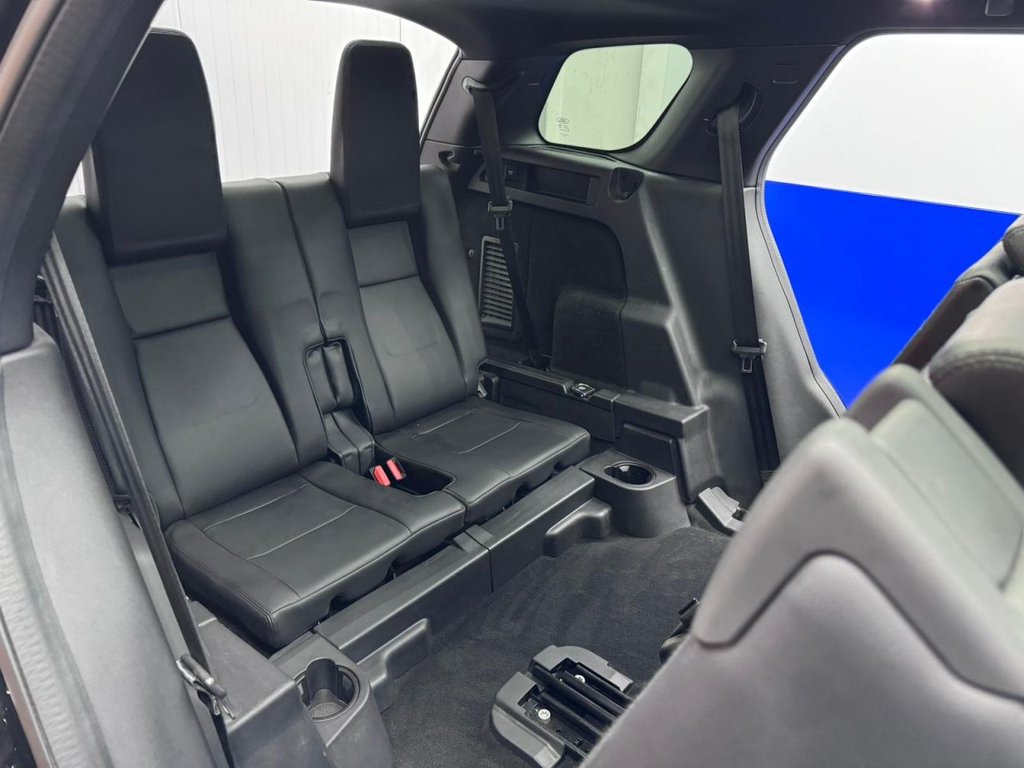 Used Land Rover Discovery Sport 2019 for sale - 76900222: Photo 22