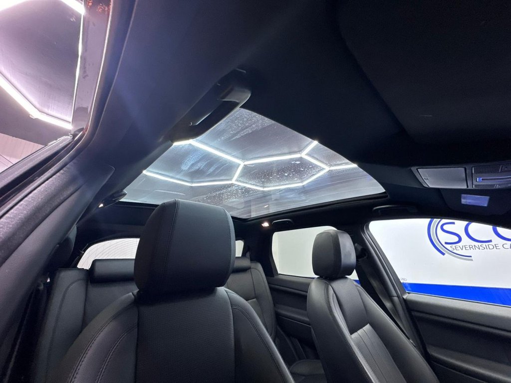 Used Land Rover Discovery Sport 2019 for sale - 76900222: Photo 29