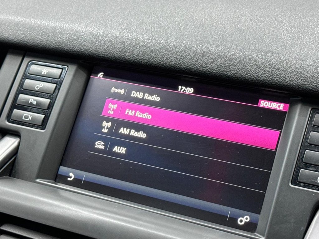 Used Land Rover Discovery Sport 2019 for sale - 76900222: Photo 34