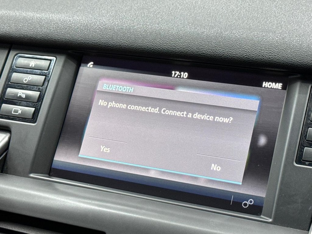 Used Land Rover Discovery Sport 2019 for sale - 76900222: Photo 35