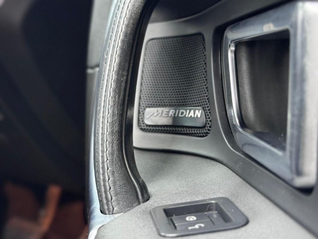 Used Land Rover Discovery Sport 2019 for sale - 76900222: Photo 40