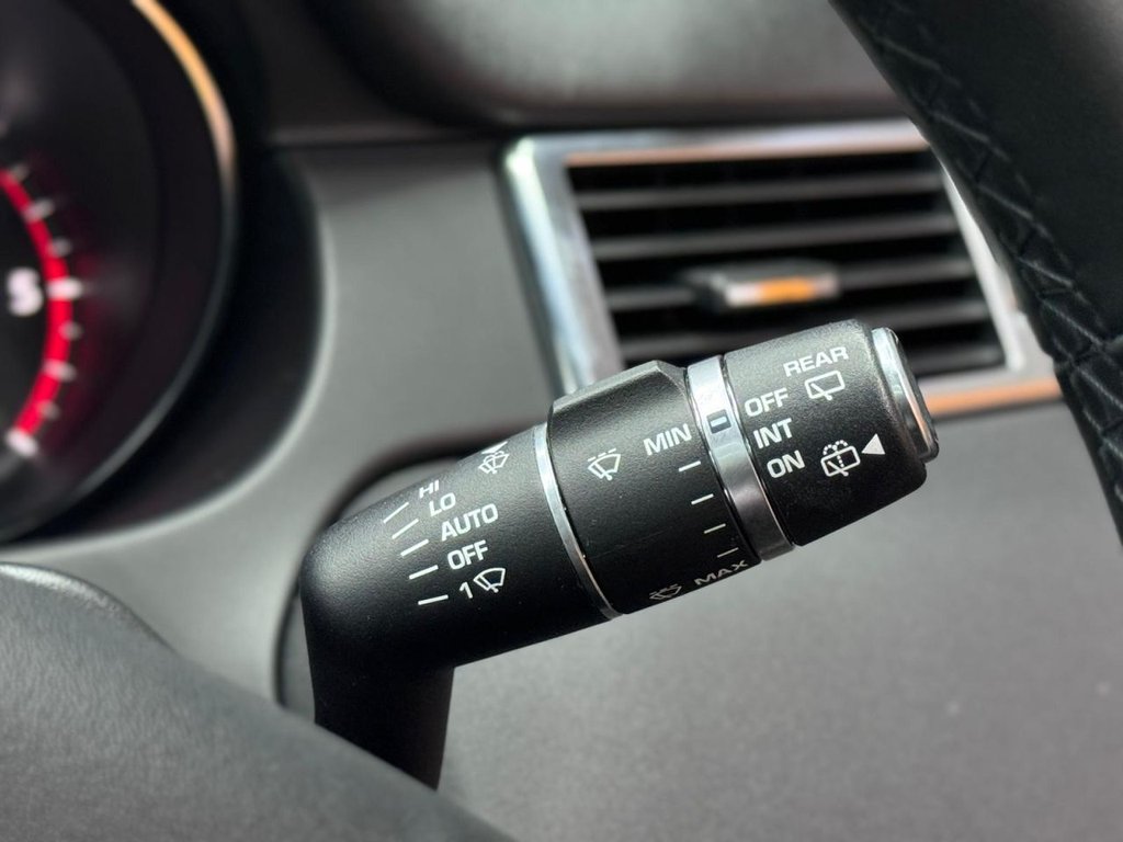 Used Land Rover Discovery Sport 2019 for sale - 76900222: Photo 42