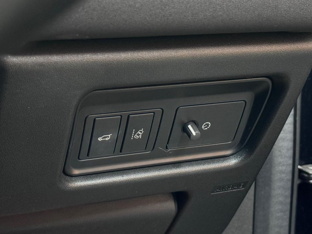 Used Land Rover Discovery Sport 2019 for sale - 76900222: Photo 43