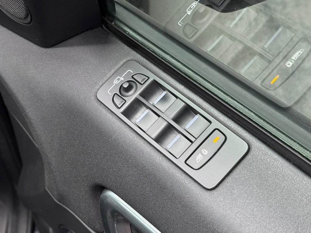 Used Land Rover Discovery Sport 2019 for sale - 76900222: Photo 45