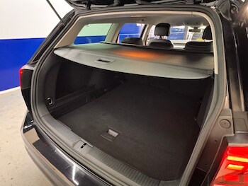 Used Volkswagen Passat 2023 for sale - 78350341: Photo