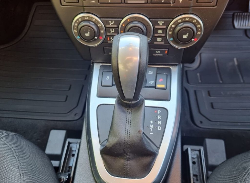 Used Land Rover Freelander 2 2012 for sale - 77952613: Photo 6