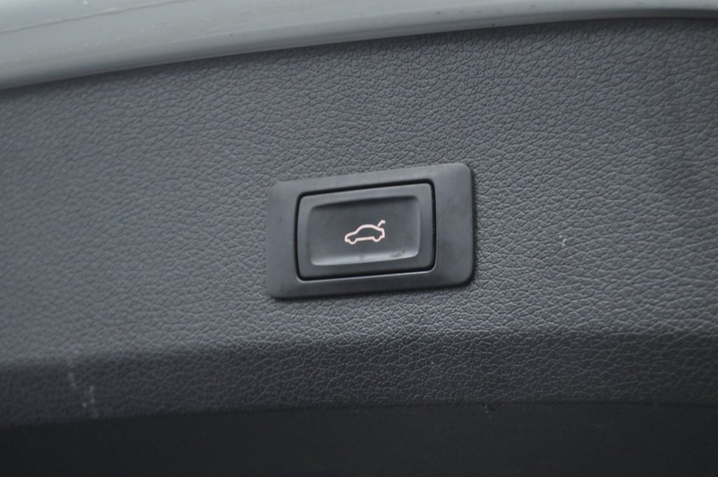 Used Audi Q7 2013 for sale - 77477383: Photo 10