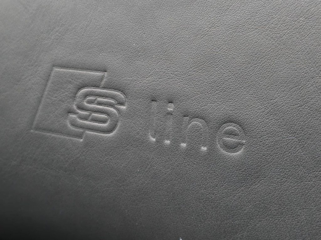 Used Audi Q7 2013 for sale - 77477383: Photo 33