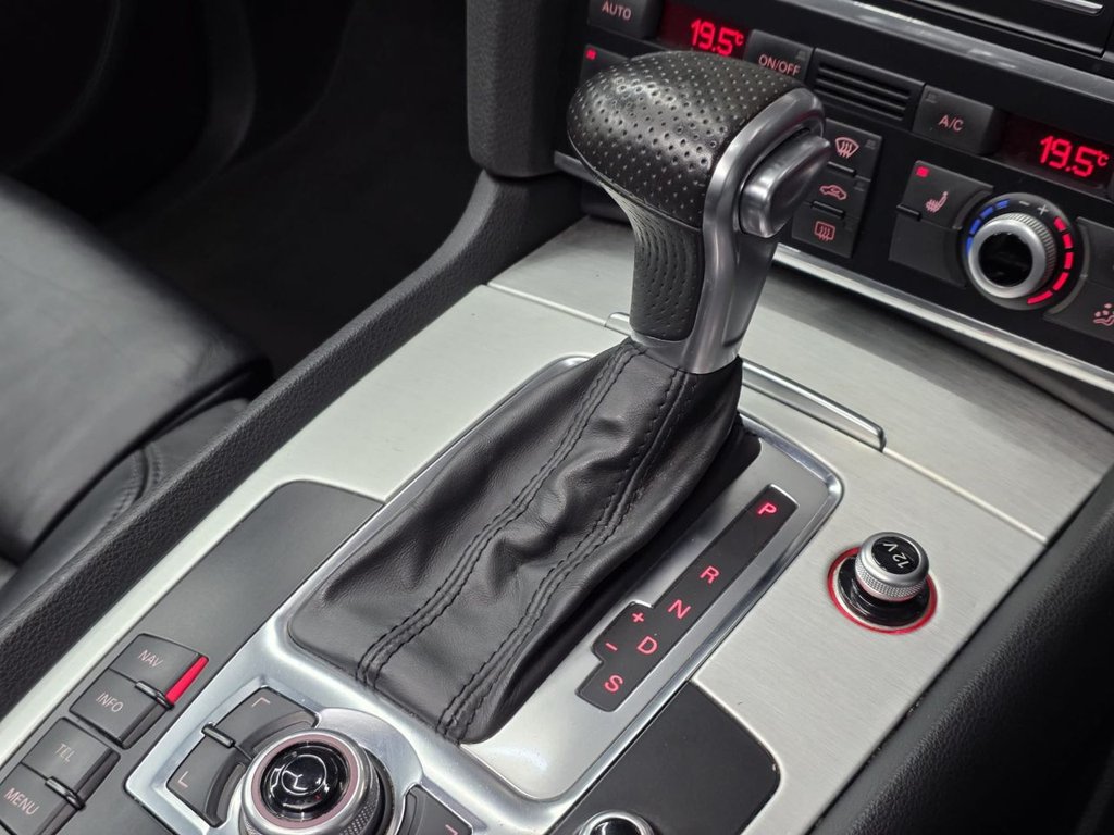 Used Audi Q7 2013 for sale - 77477383: Photo 38