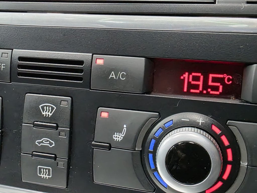 Used Audi Q7 2013 for sale - 77477383: Photo 40