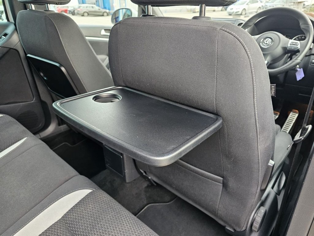 Used Volkswagen Tiguan 2015 for sale - 76229118: Photo 18