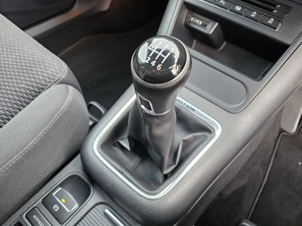 Used Volkswagen Tiguan 2015 for sale - 76229118: Photo 29