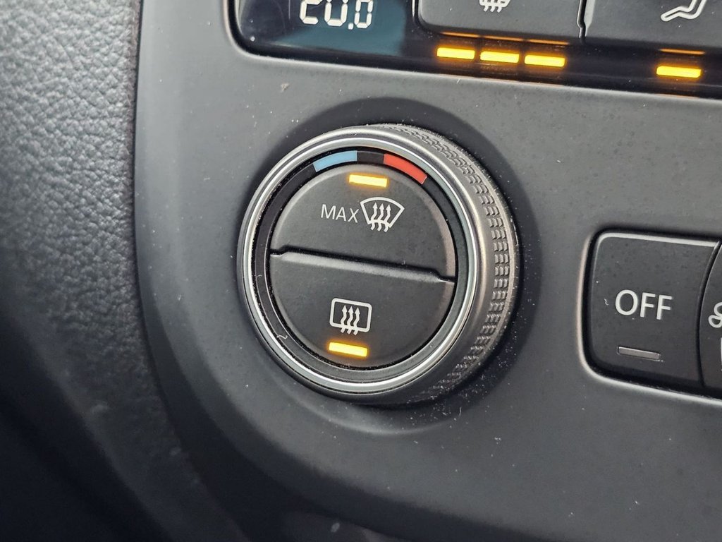Used Volkswagen Tiguan 2015 for sale - 76229118: Photo 34