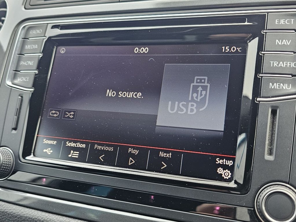 Used Volkswagen Tiguan 2015 for sale - 76229118: Photo 40