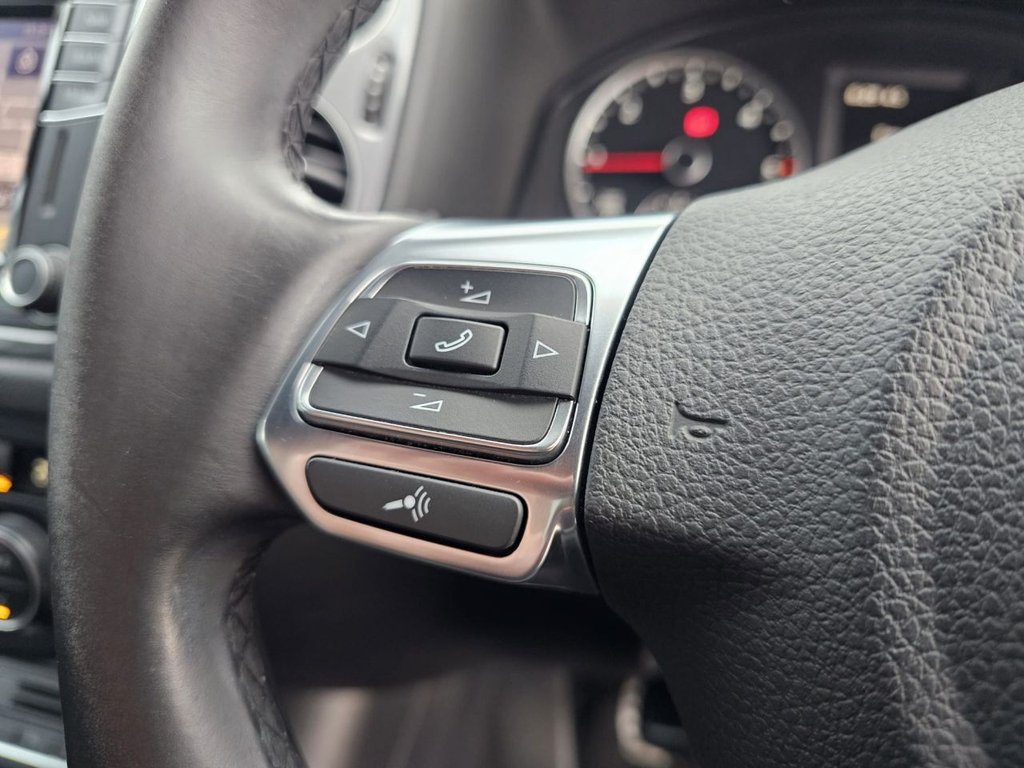 Used Volkswagen Tiguan 2015 for sale - 76229118: Photo 44