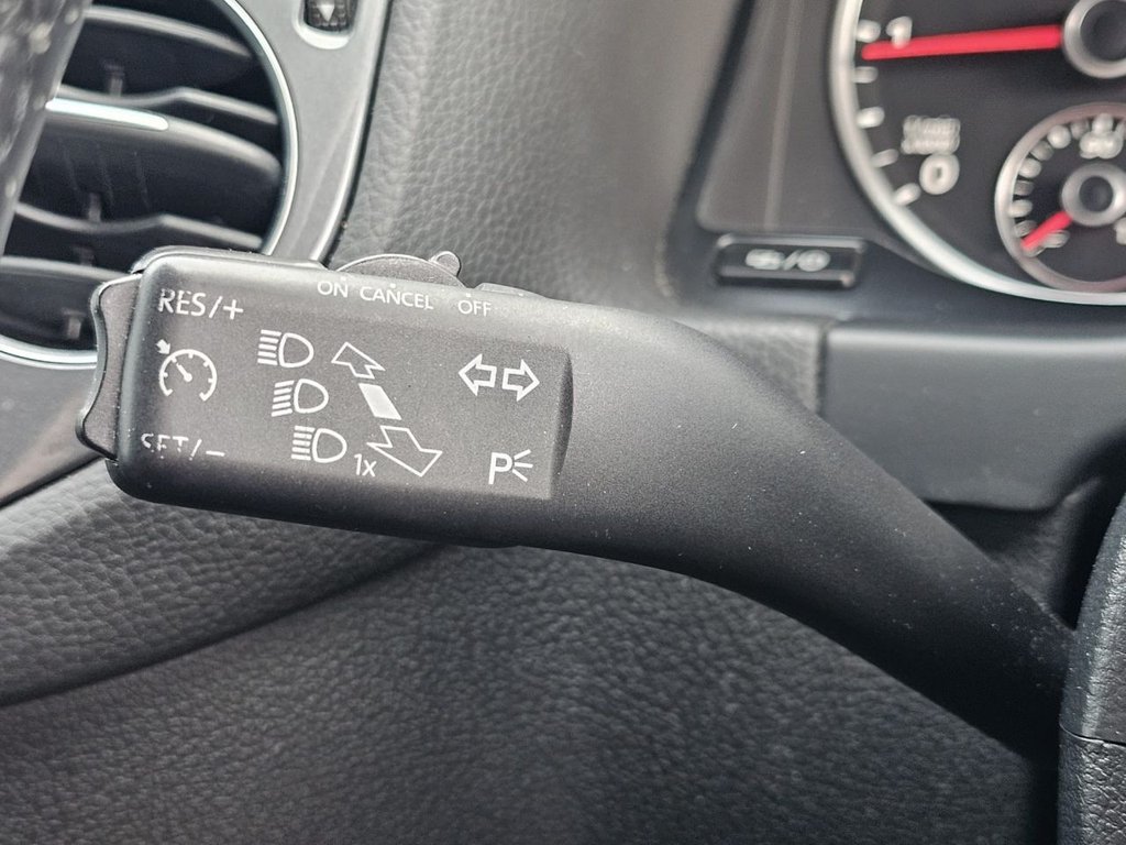 Used Volkswagen Tiguan 2015 for sale - 76229118: Photo 46