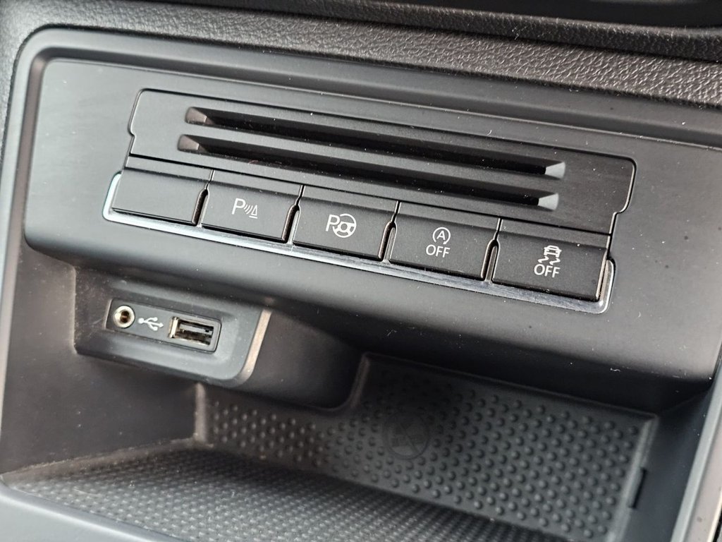 Used Volkswagen Tiguan 2015 for sale - 76229118: Photo 47