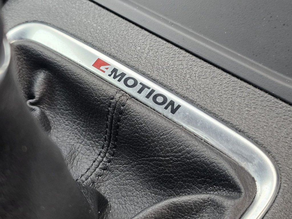 Used Volkswagen Tiguan 2015 for sale - 76229118: Photo 48