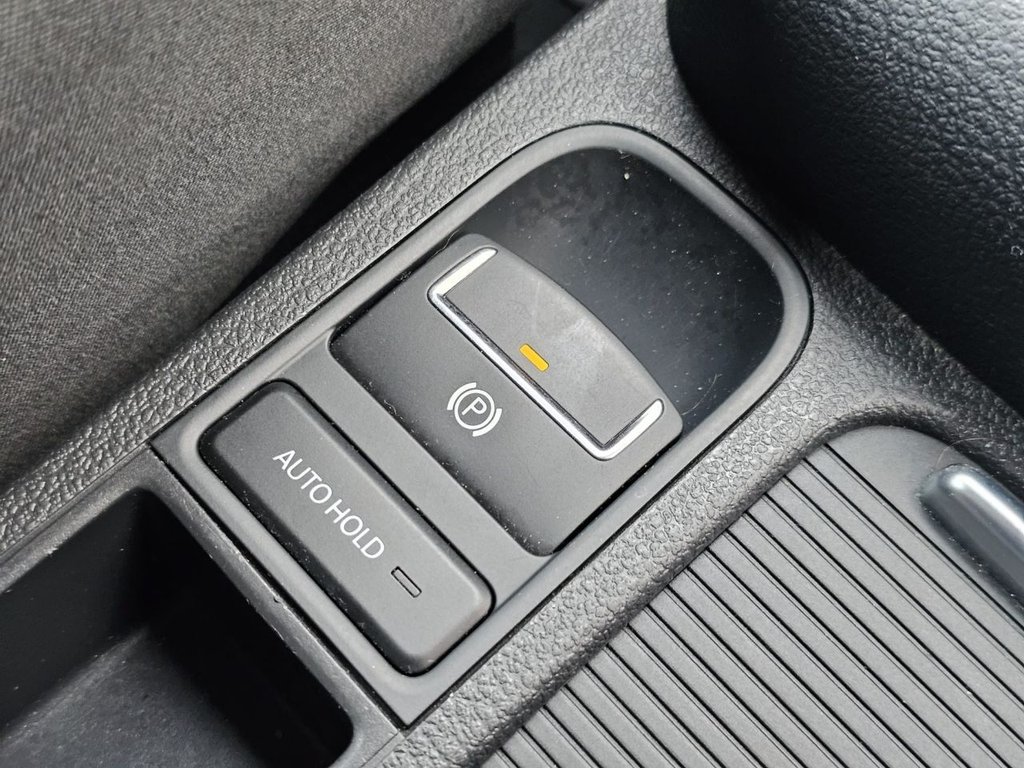 Used Volkswagen Tiguan 2015 for sale - 76229118: Photo 49