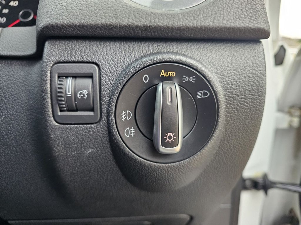 Used Volkswagen Tiguan 2015 for sale - 76229118: Photo 50