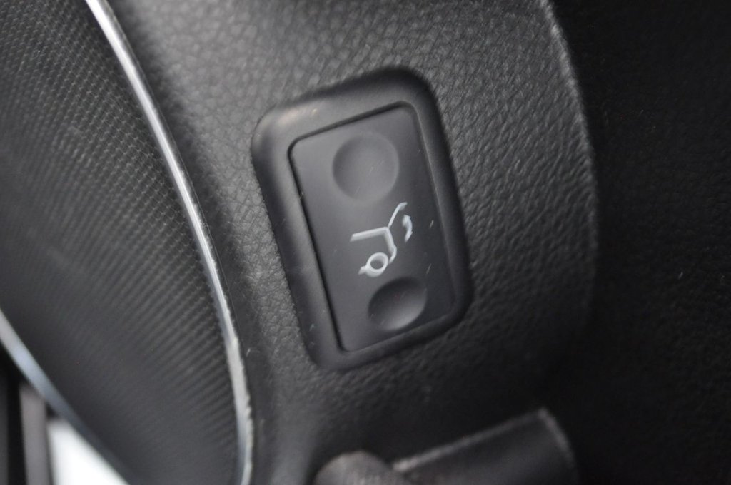 Vehicle 45