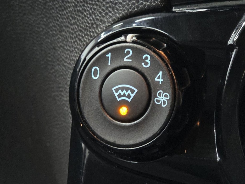 Used Ford Fiesta 2014 for sale - 77014574: Photo 30