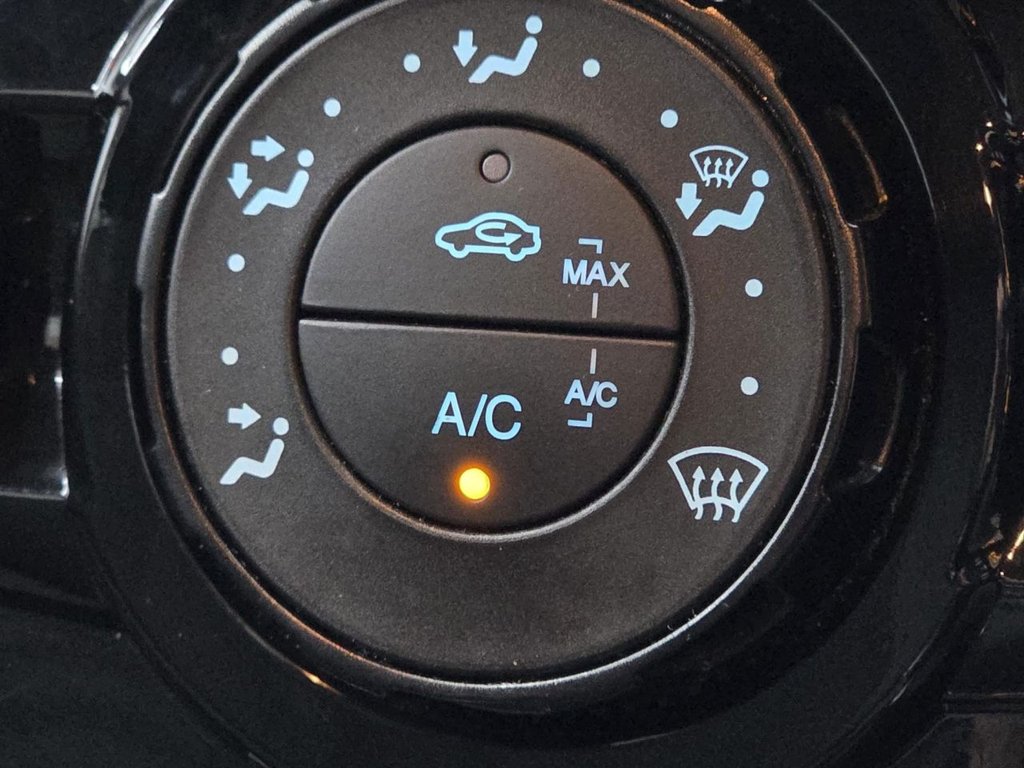 Used Ford Fiesta 2014 for sale - 77014574: Photo 31