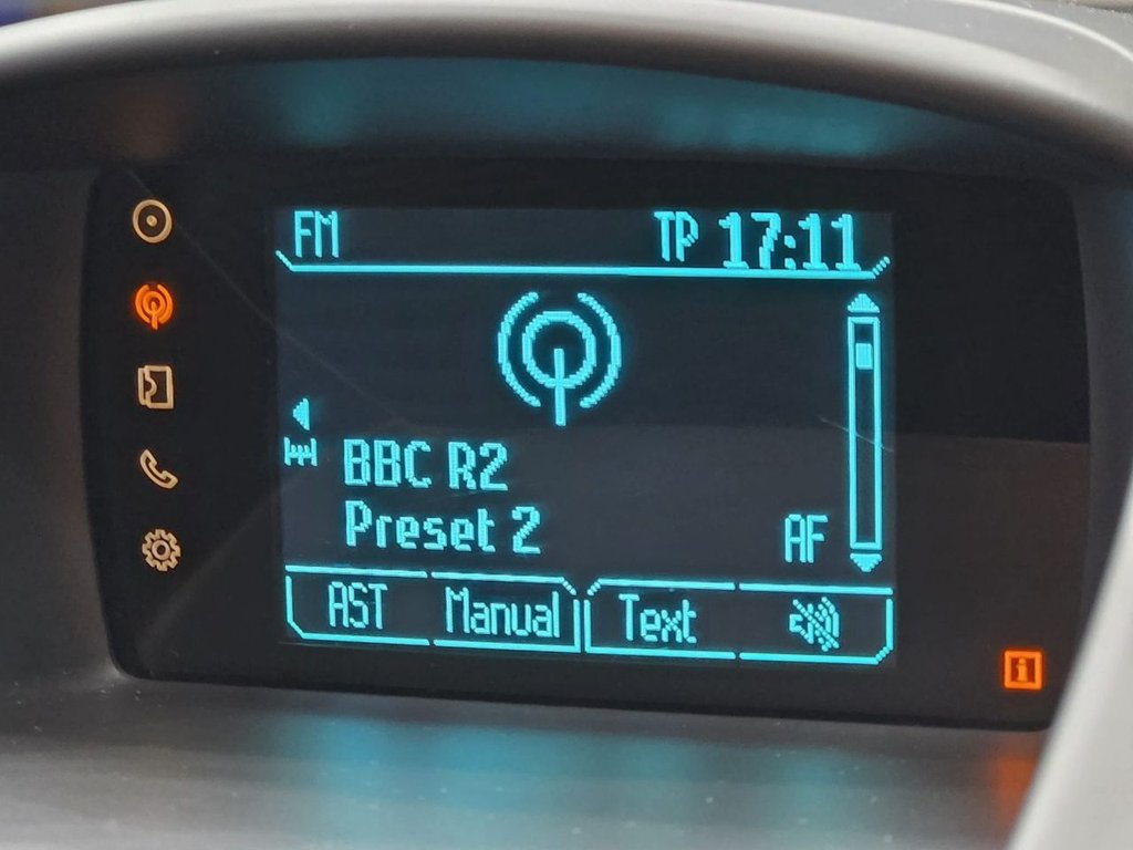 Used Ford Fiesta 2014 for sale - 77014574: Photo 32