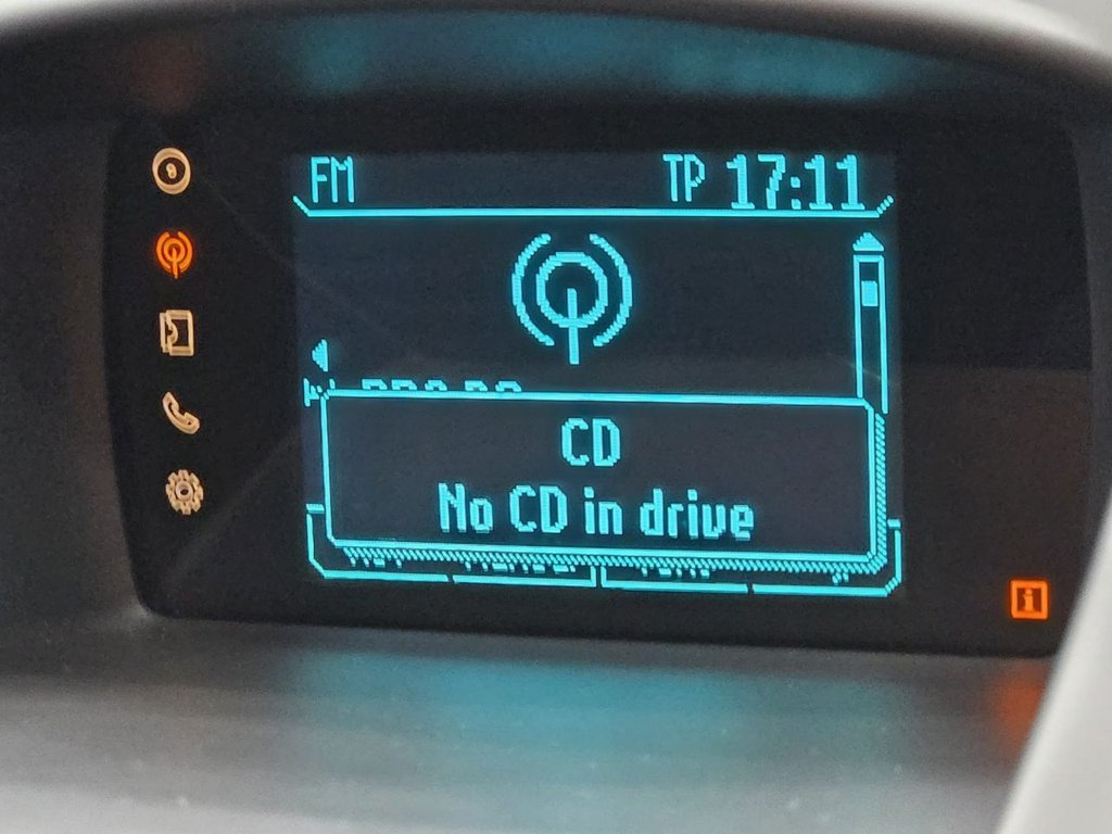 Used Ford Fiesta 2014 for sale - 77014574: Photo 33