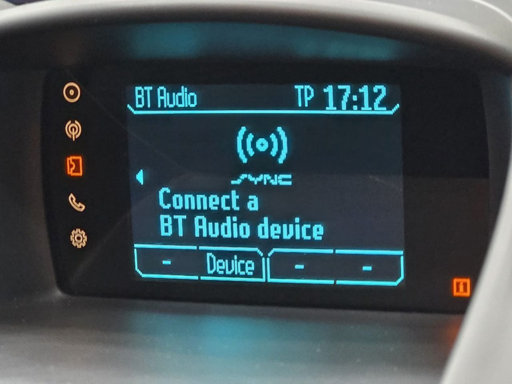 Used Ford Fiesta 2014 for sale - 77014574: Photo 35