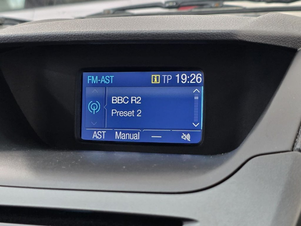 Used Ford Ecosport 2017 for sale - 77937060: Photo 31