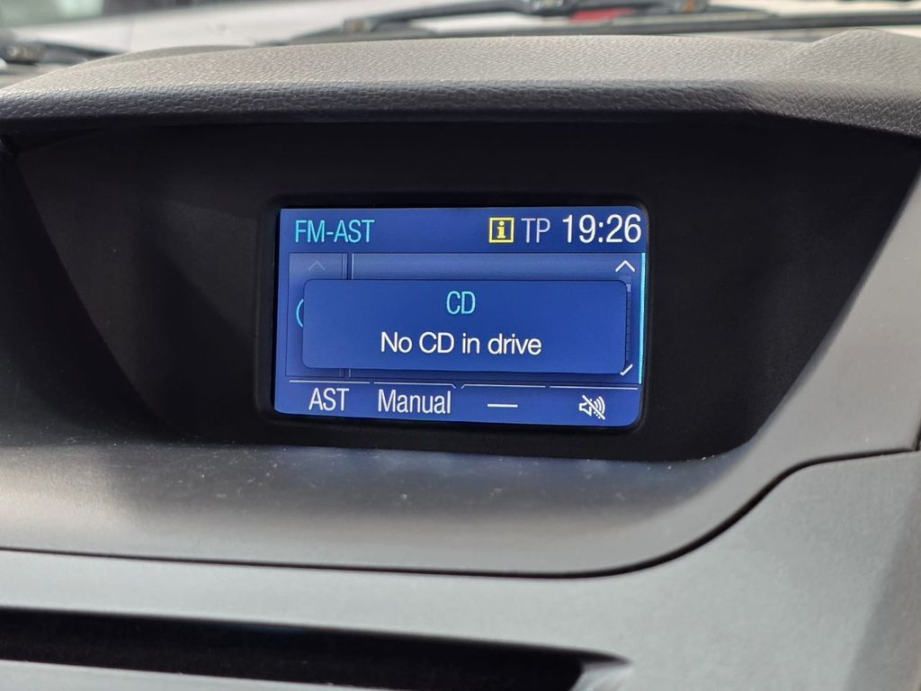 Used Ford Ecosport 2017 for sale - 77937060: Photo 32