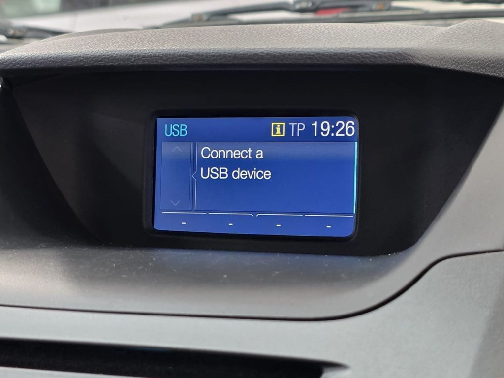 Used Ford Ecosport 2017 for sale - 77937060: Photo 33