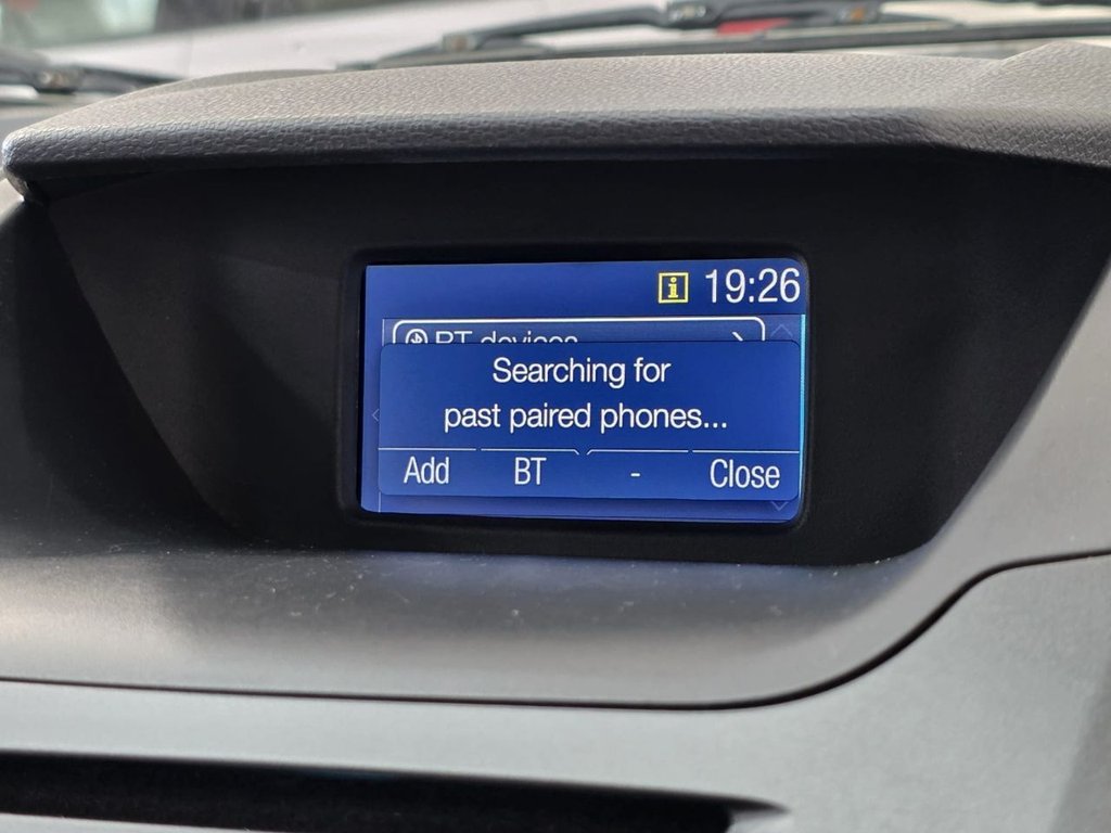 Used Ford Ecosport 2017 for sale - 77937060: Photo 34