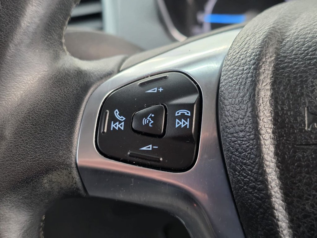 Used Ford Ecosport 2017 for sale - 77937060: Photo 36