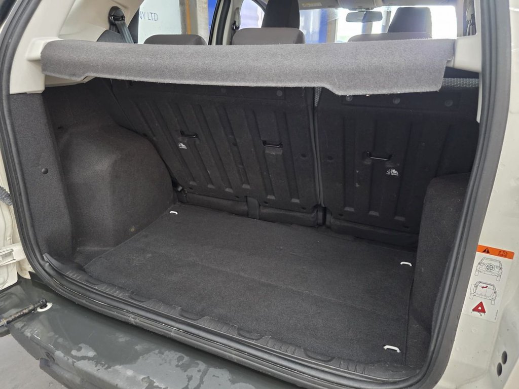 Used Ford Ecosport 2017 for sale - 77937060: Photo 6