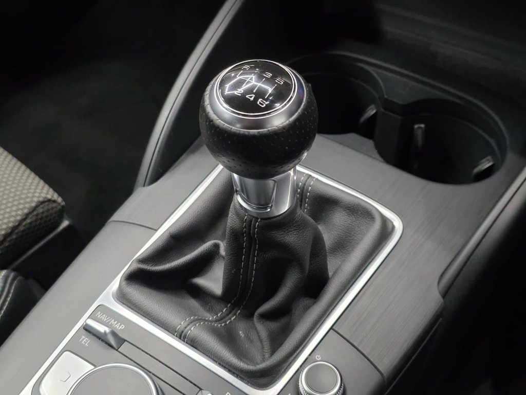 Used Audi A3 2018 for sale - 77153702: Photo 28