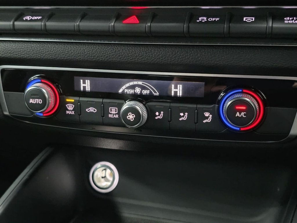 Used Audi A3 2018 for sale - 77153702: Photo 29