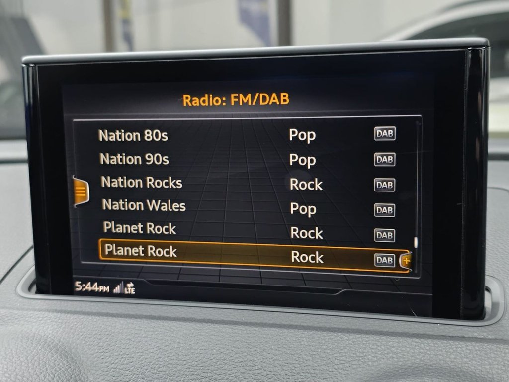 Used Audi A3 2018 for sale - 77153702: Photo 32