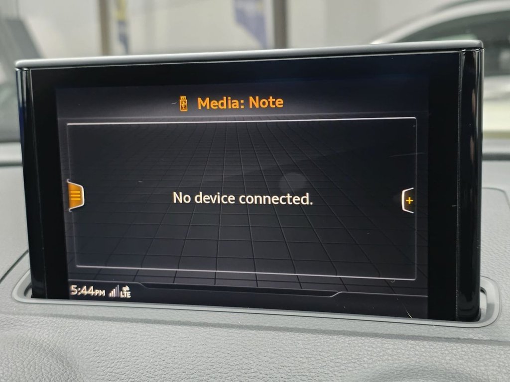 Used Audi A3 2018 for sale - 77153702: Photo 33